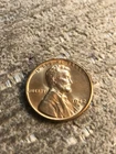 1942-S Lincoln Penny Cent Gem BU Great Luster Supreme Strike