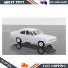 <!--F#f_0-->DDA 1:24 Scale Holden LJ Torana GTR XU1 Plastic Model Car Assembly Kit<!--F/-->