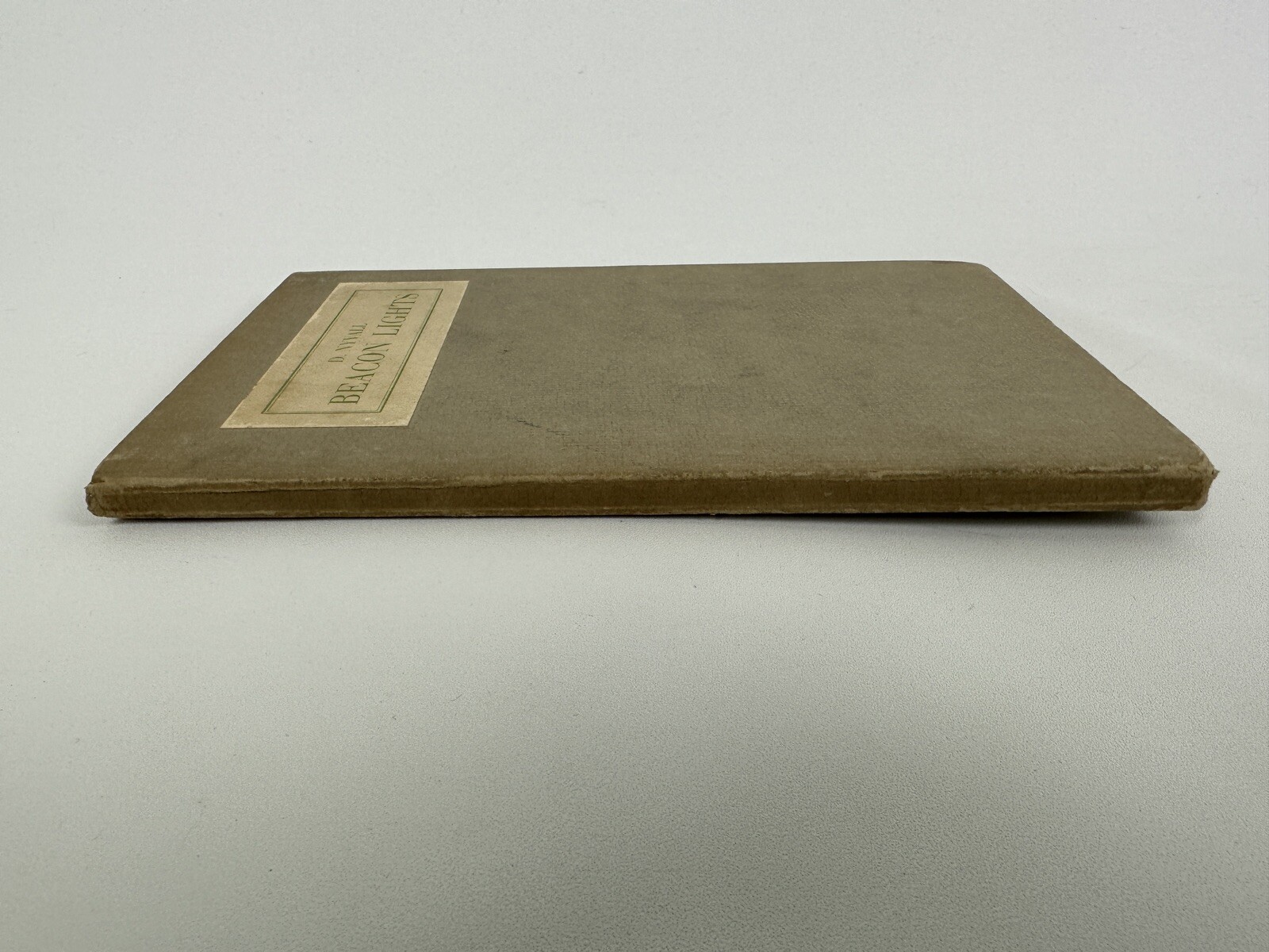 Picture 3 of 12