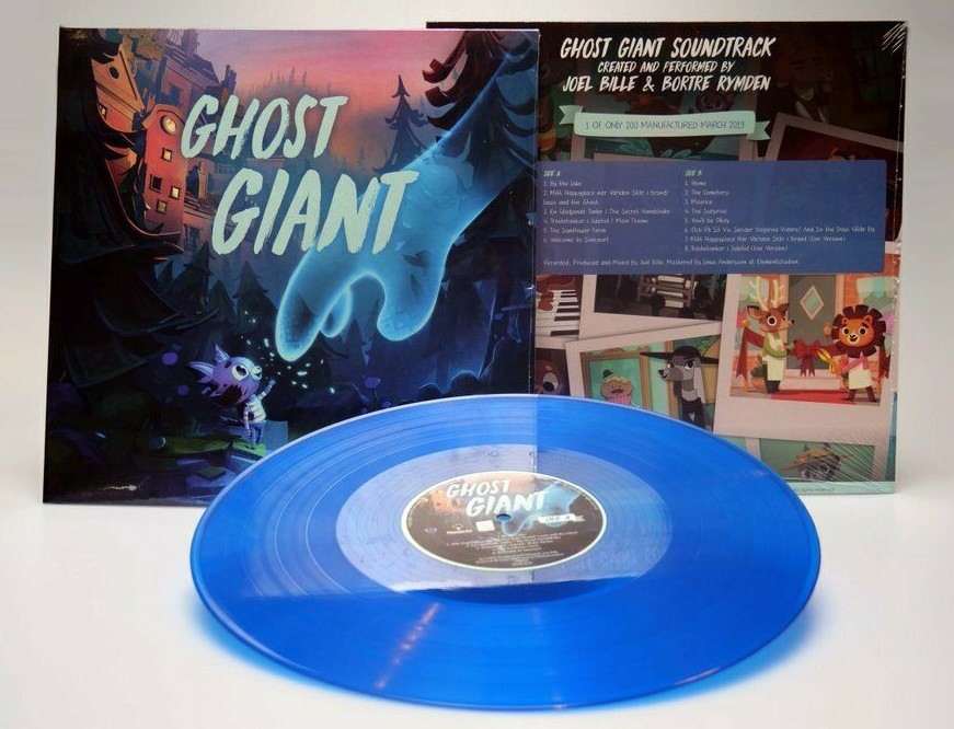 BLUE GIANT ORIGINAL SOUNDTRACK LP レコード 81aPt1tTLfL._UF1000,1000_QL80_.jpg
