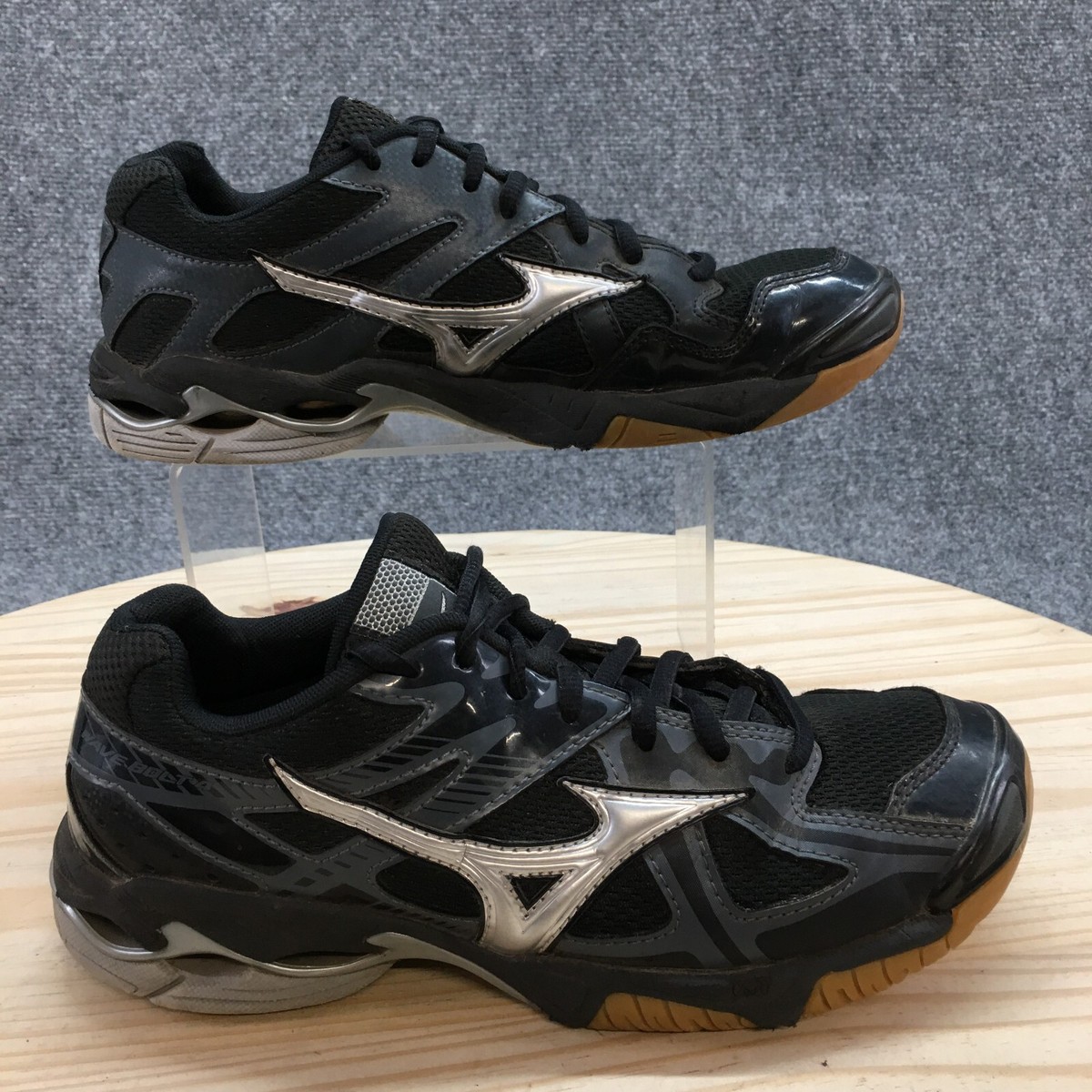 Walmart Mizuno Wave Bolt Volleyball Shoes Best Mizuno Wave Bolt
