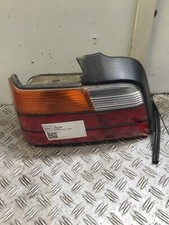 Rückleuchte links BMW 3er Coupe (E36) 01-444-1902L Heckleuchte links 642190
