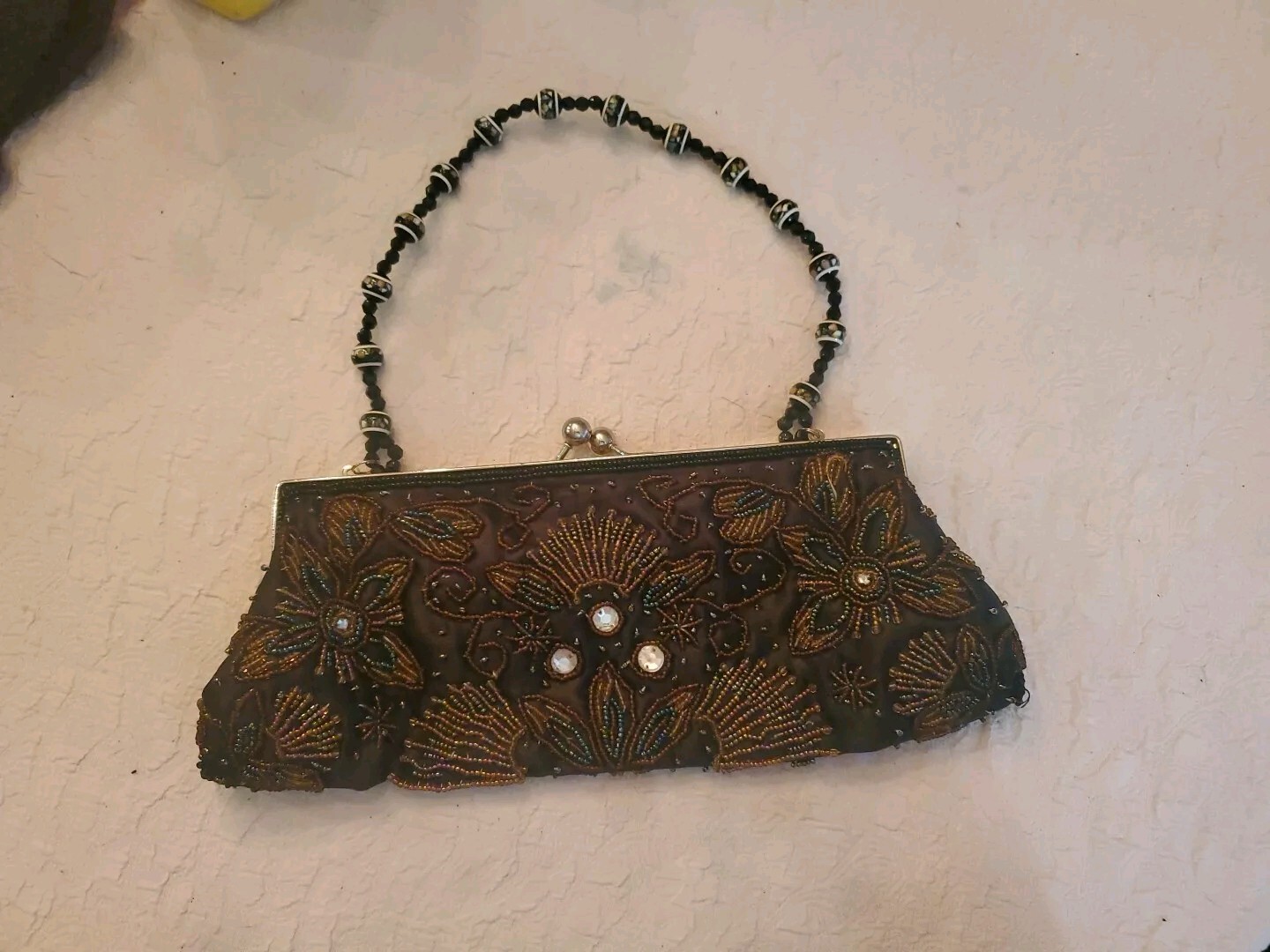 Foto 1 di 10