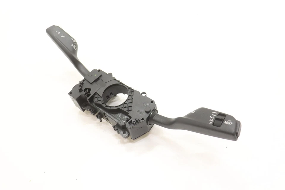 Interruptor de combinación de columna de dirección Alfa Romeo Giulia 2017-2022 OEM 01561464080 Foto 2 de 4