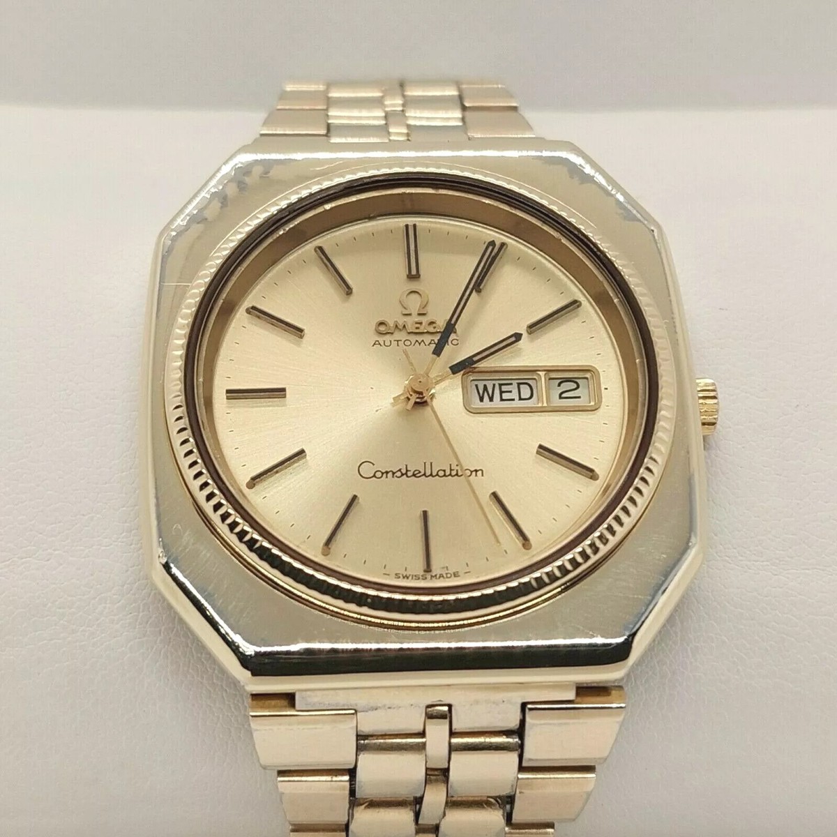 s-l1200.jpg s-l1200.jpg