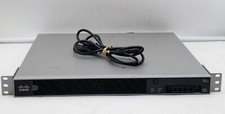 Cisco ASA5515 Firewall ASA5515-X Adaptive security appliance