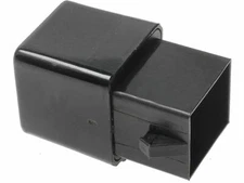 For 1995-1996 Lincoln Mark VIII ABS Relay SMP 79787MW ABS Relay