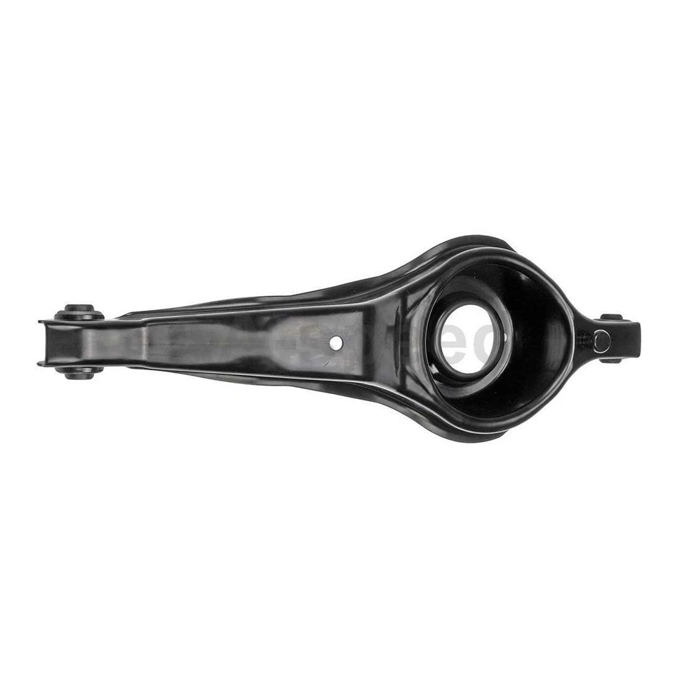 Brazo de control inferior trasero para Mazda 3 2013 2012 2011 2010 2009 2008 2007 2006 2005 Foto 4 de 4