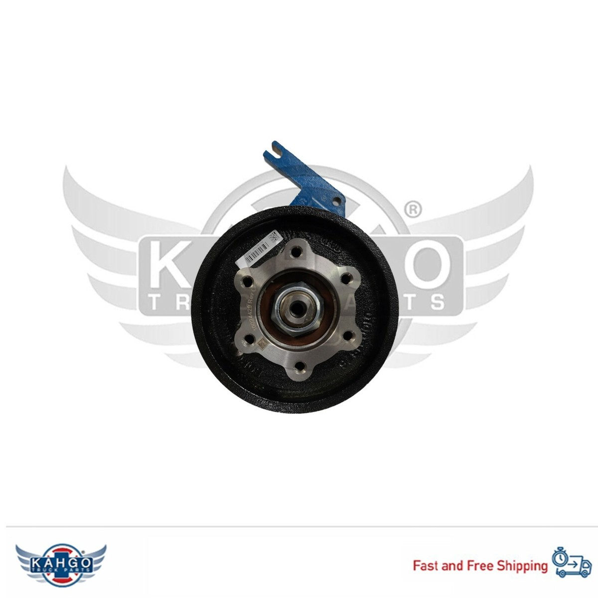 ㅋㅋㅋ Zx200-3 4HK1t Engine Camshaft Position Sensor Connector