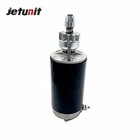 11Tooth Outboard Starter For Mercury Marine 35/45/50/55HP 1964-1991 50-803903T