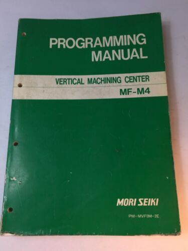 MORI SEIKI INTERLOCK MODULE SRB-MS-ILK3A #15C8PR4 | eBay MORI SEIKI INTERLOCK MODULE SRB-MS-ILK3A #15C8PR4 | eBay