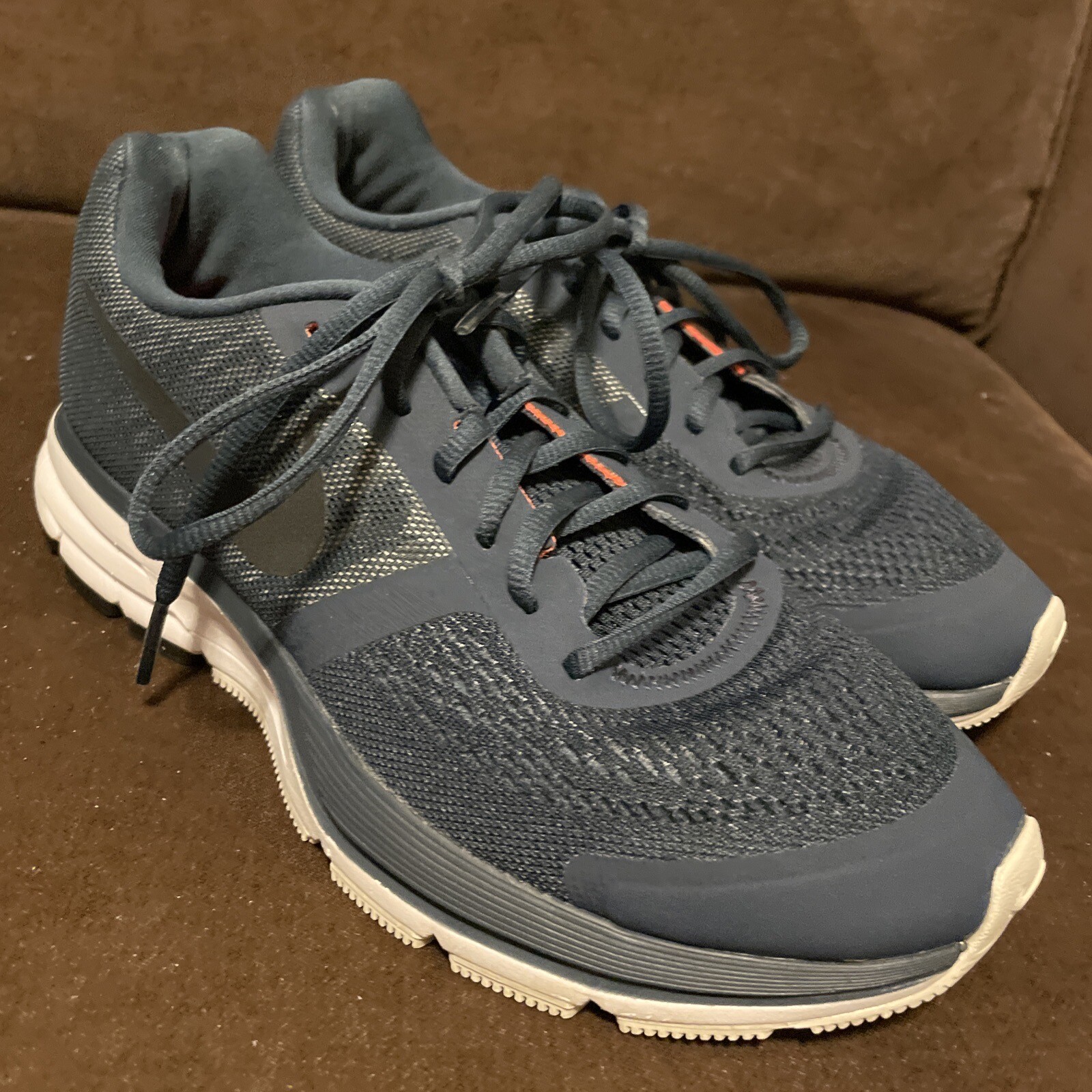 nike pegasus h20 repel