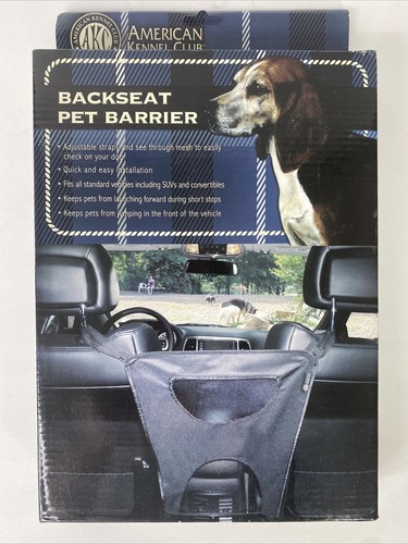 best pet flea shampoo