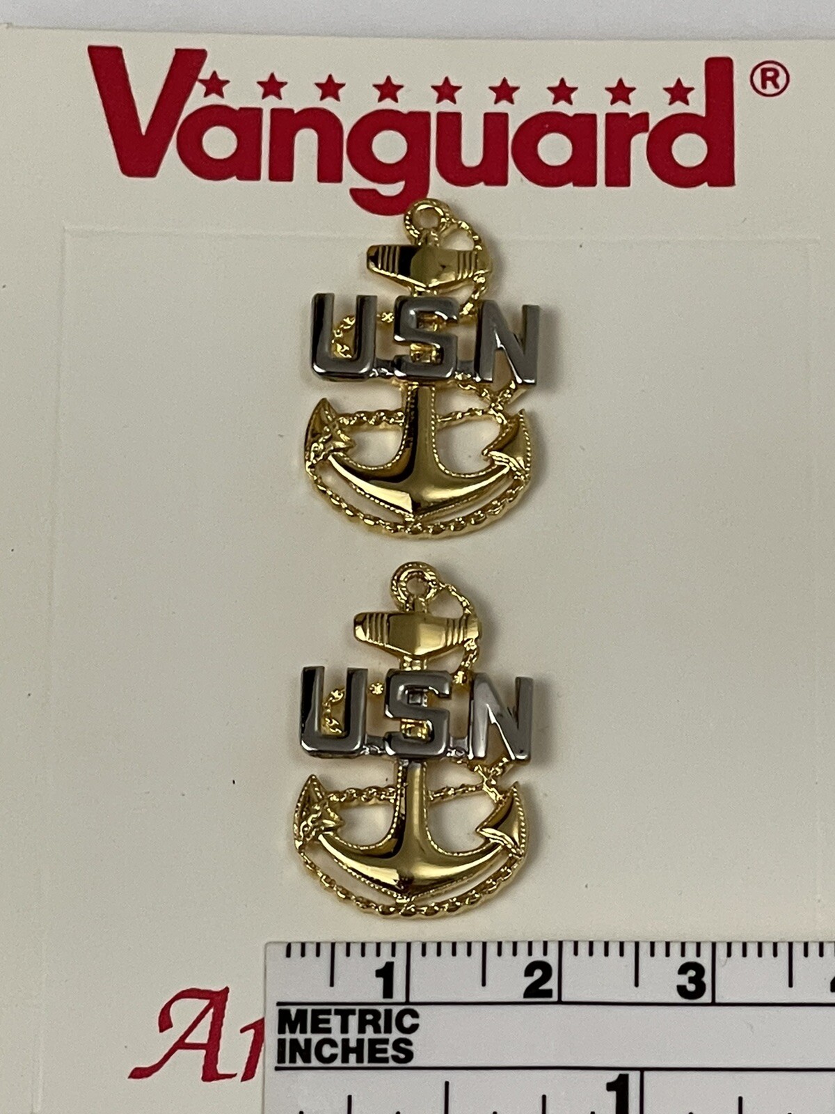 Picture 5 of 12