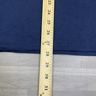 Picture 6 of 8