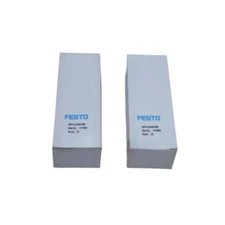 1PC New Festo MPV-E/A08-M8 177669 Module 177669 In Box Brand new Free Shipping