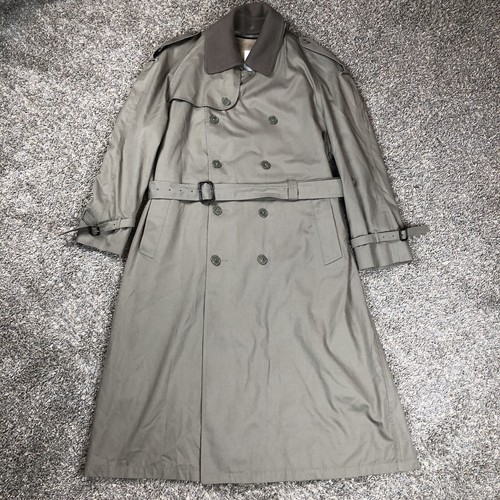 columbus blue jackets gm