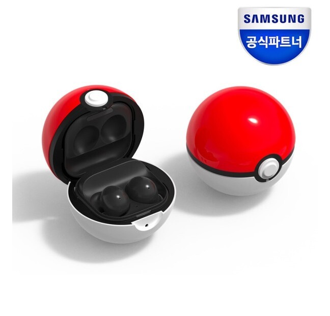 Samsung Galaxy Buds2 Pro 本体とケース Samsung Galaxy Buds2 Pro with Google Play Code | BJ's