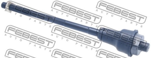 AXIALGELENK, SPURSTANGE FÜR CADILLAC CHEVROLET GMC FEBEST 3222-ESCIII - Bild 2 von 7