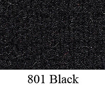 Alfombra camioneta Dodge Ram 2500 1999-2003 - Cutpile | cabina externa Foto 4 de 4