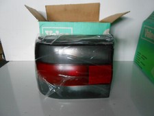 Feu arrière Renault R19