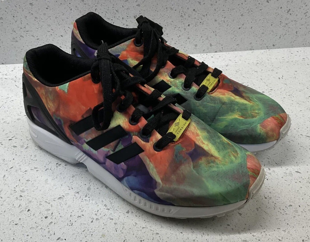 ガーデン largest house in St. Paul, James J. Hill house, was builder of the