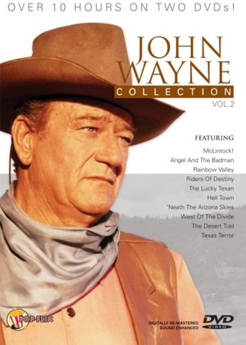 Western Movie TV Show DVD Lot Pick Choose Your Own Combined Shipping Discount - Picture 117 of 244
