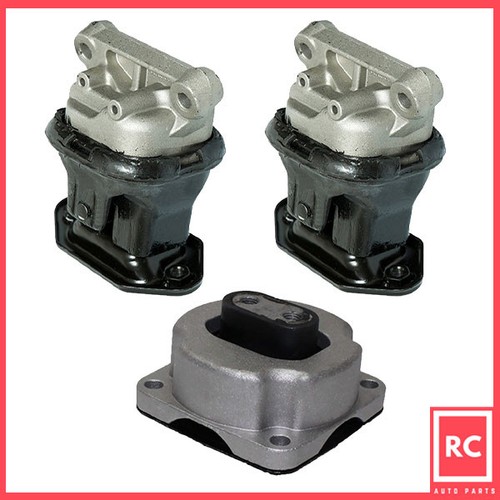 Tubulure à Papillon (corps De Papillon) Pour Dodge Avenger, Charger, Chrysler 300C, Magnum 2.7L 3.5L