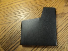 Rock N Ball (Nintendo NES, 1990) Cartridge & Sleeve