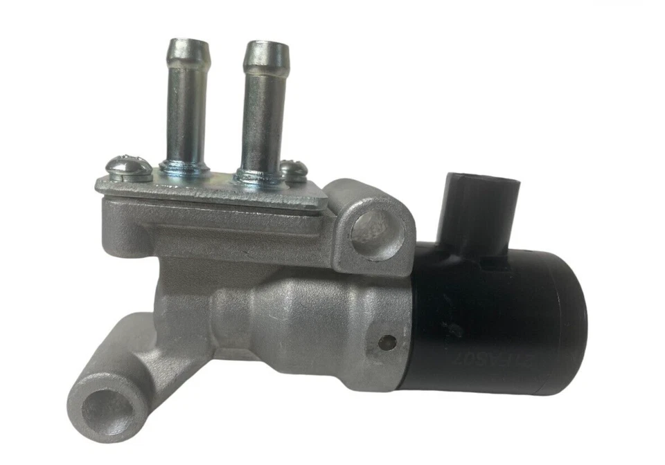 OE Spec, Idle Air Control Valve Fits Acura Integra 1996-2001 W/ Auto Trans - Изображение 2 из 4