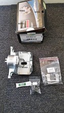 BRAKE CALIPER FRONT R/H NISAN QUASHQAI 1.5 1.6 2.0 (07-13) X-TRAIL 2.0  (07-09)