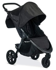 Britax b-free silla de paseo
