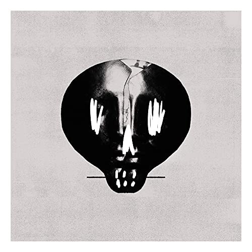 Bullet for My Valentine (Deluxe Japanese Edition) (Incl