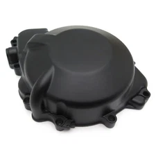 Aluminum Engine Stator Starter Cover Crank Case For 2002-2003 HONDA CBR 954 RR 