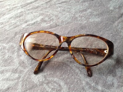 eyeglasses paris france