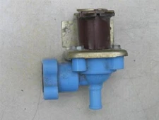 Invensys 12-2548-01C Ice Machine Inlet Water Valve 24V 60HZ 10W K-67953