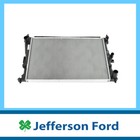 <!--F#f_0-->Genuine Ford Radiator Assembly For Falcon 4.0L Dohc Petrol 6 Speed<!--F/-->