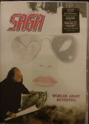 その他 Generation Apart [DVD] Amazon.co.jp: No Generation Gap [DVD] : Char feat.AI, Char