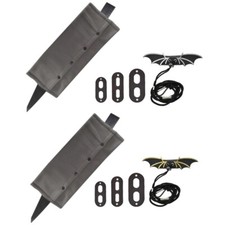 Bearded Dragon for Carrier for Carrier Walking with Bearded Dragon Acces