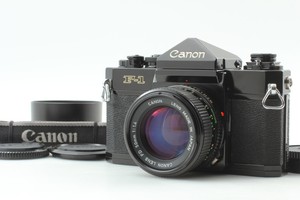 Lenzo's Camera House | eBay Stores