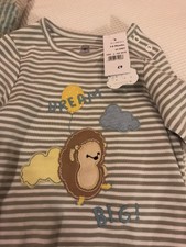 cry babies debenhams