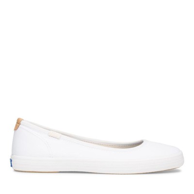 keds bryn twill