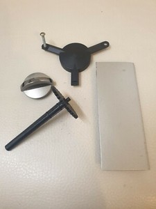 jura impressa s9 ersatzteile