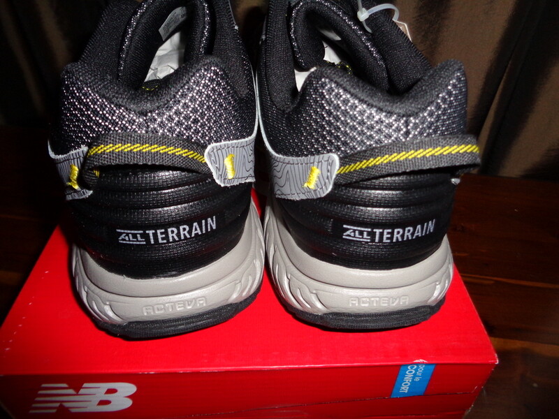 new balance mt510lc4