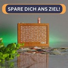 Bild 10 von 17