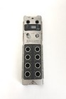 Balluff BNI00EN Modulo Di Rete Per Profinet BNI PNT-508-105-Z067