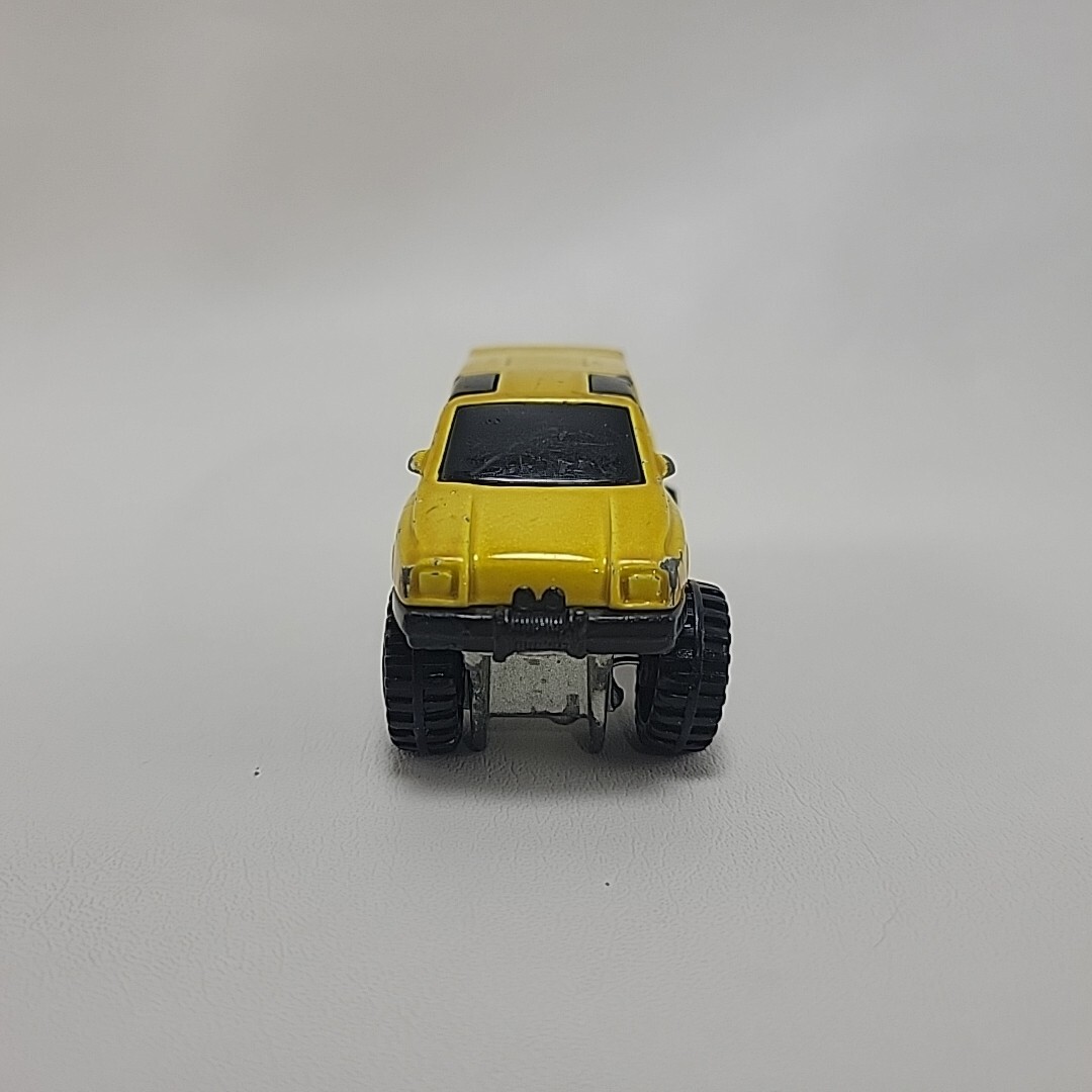 Picture 5 of 7