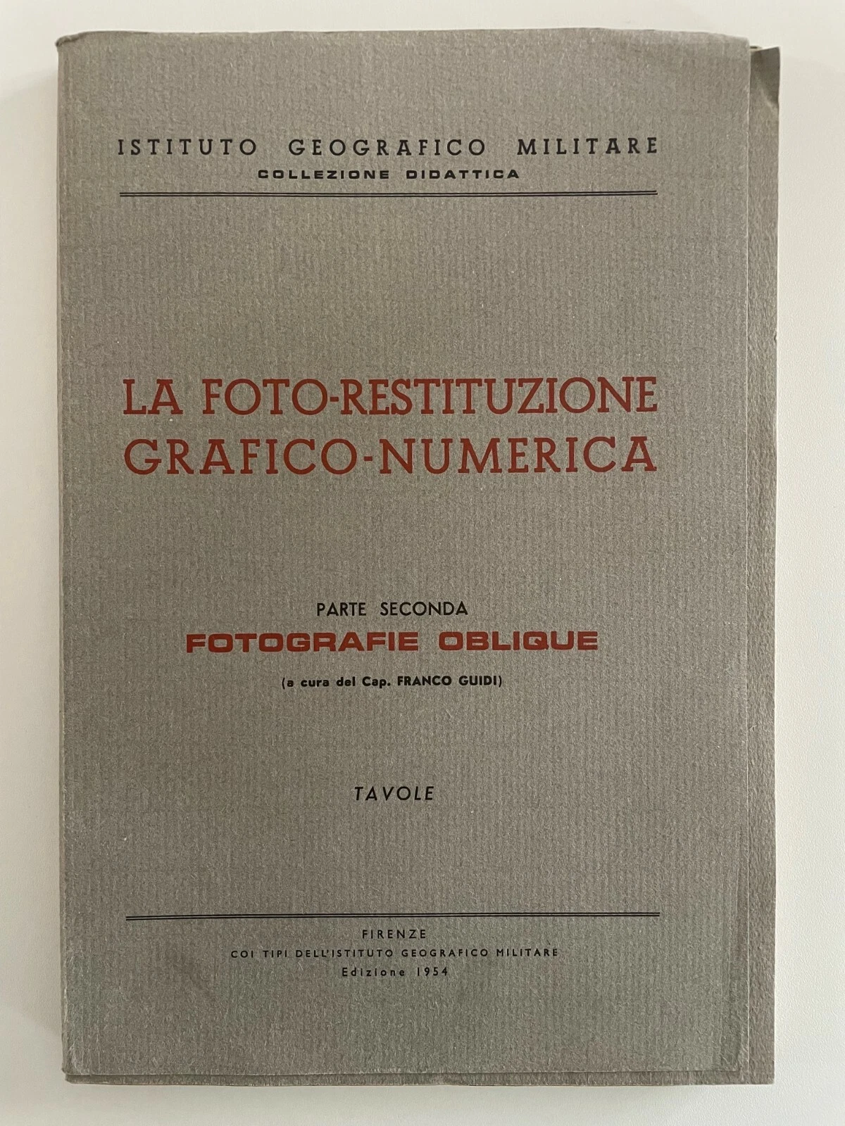 Foto 1 di 7
