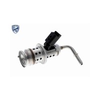 Vemo V22-68-0005 Dosiermodul, Harnstoffeinspritzung FüR CitroËN