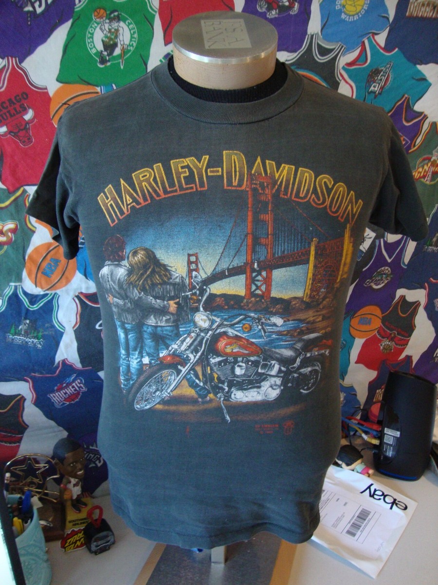 スーパーフェード1989s　Harley-Davidson Tee s-l1200.jpg